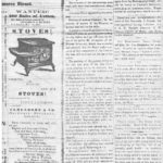 NewspapersFolder1867 – 1867Dec03MtgExp